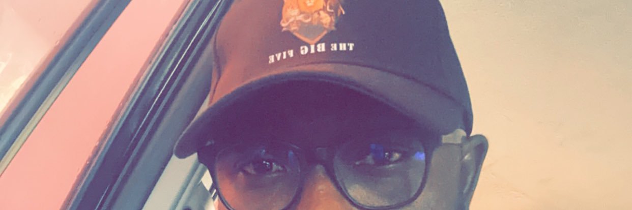 fiifiedumadze's profile banner image