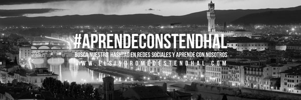 SdStendhal Profile Banner