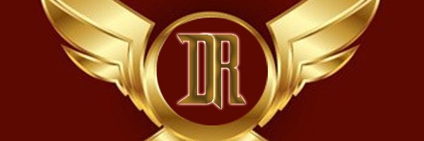 Dynamic Records banner