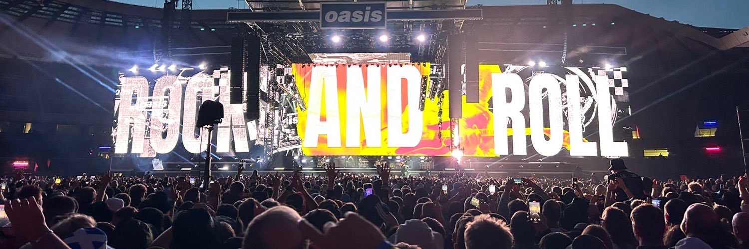 Uncle_Smivers banner