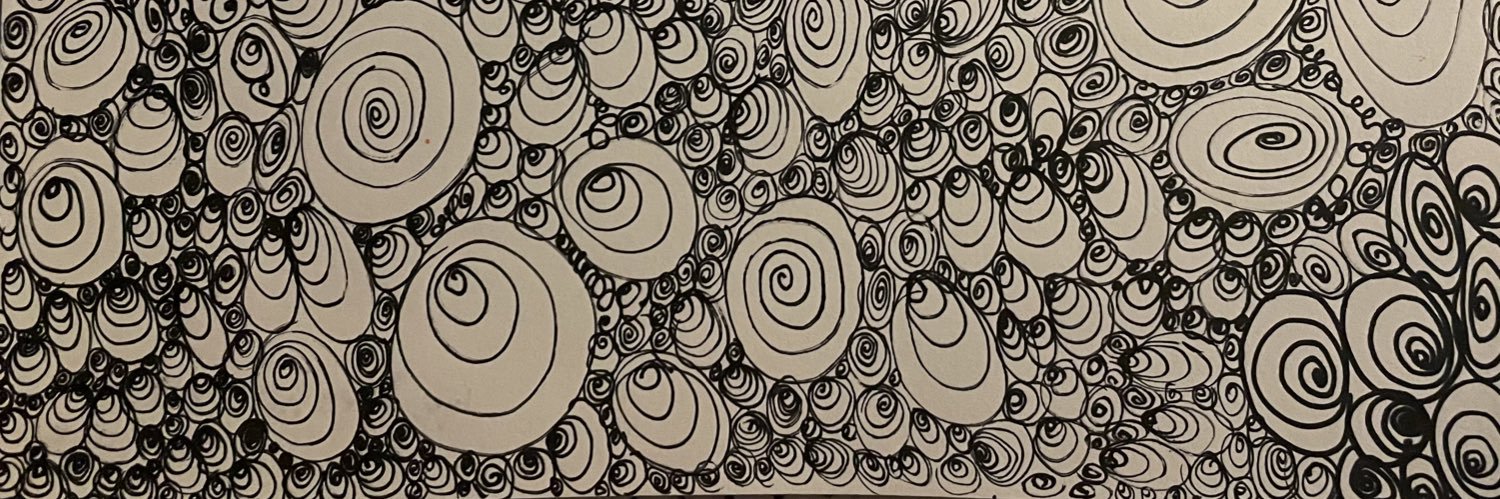 cozi o’donald banner