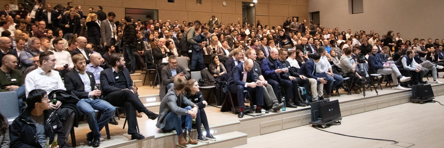 FFMDataScience banner