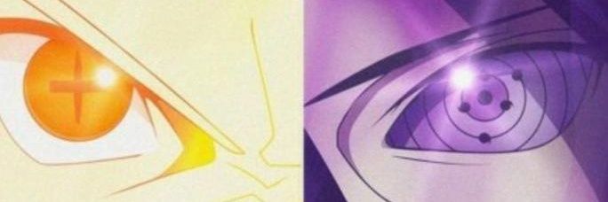 DeenDar90's profile banner image