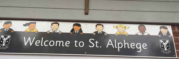 StAlphegeJunior Profile Banner