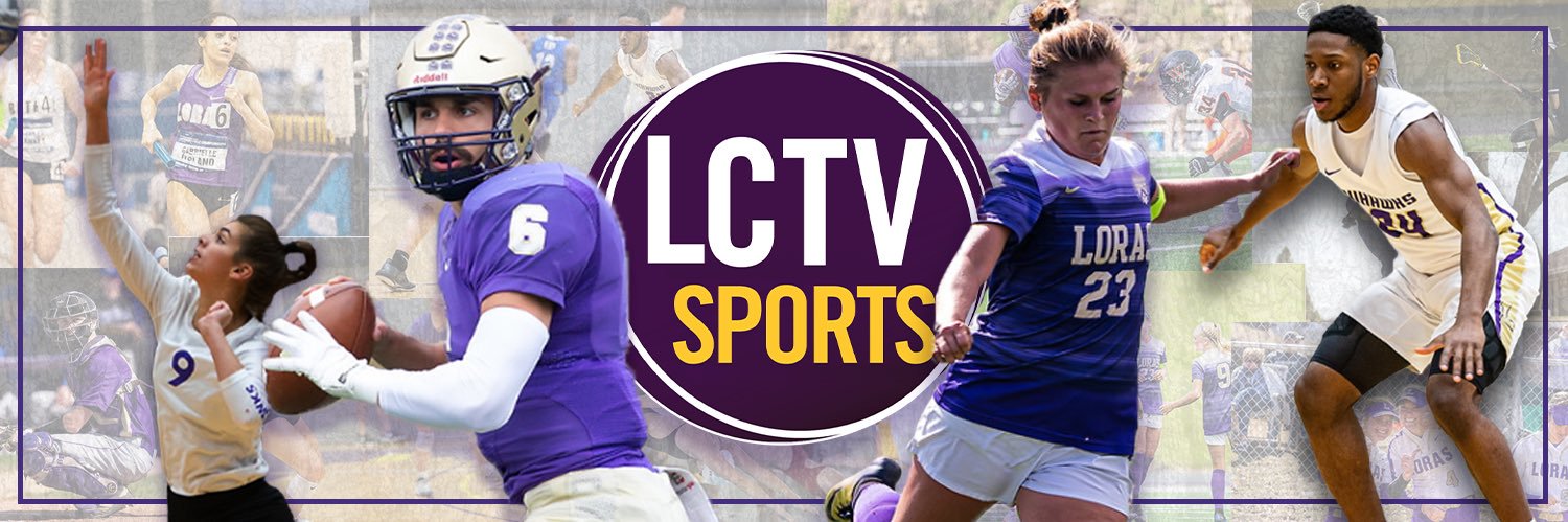 LCTV Sports banner