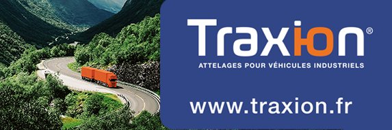 TraxionFrance's profile banner image