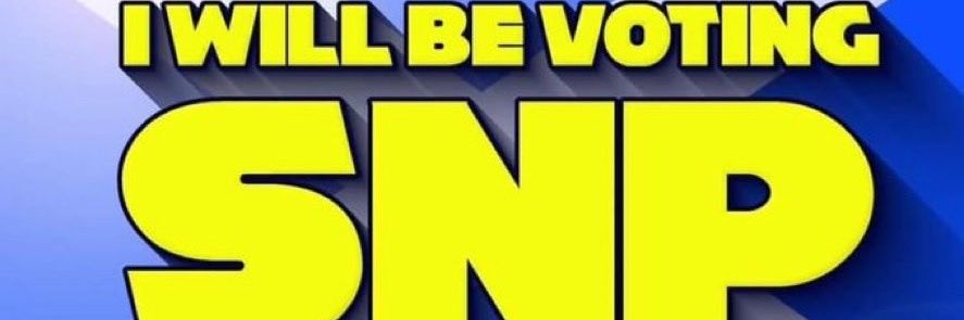 Bobbieb88's profile banner image