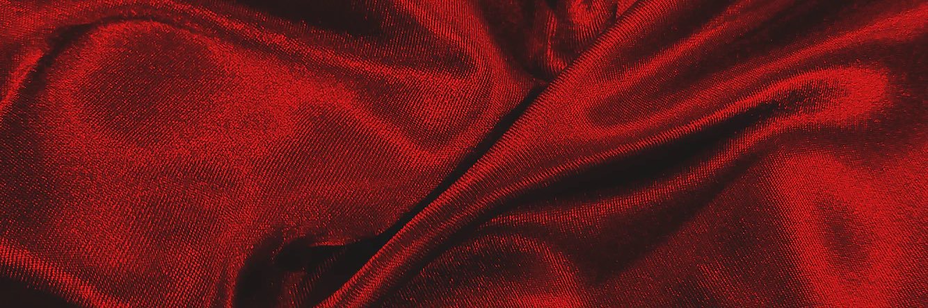 Дашынька banner