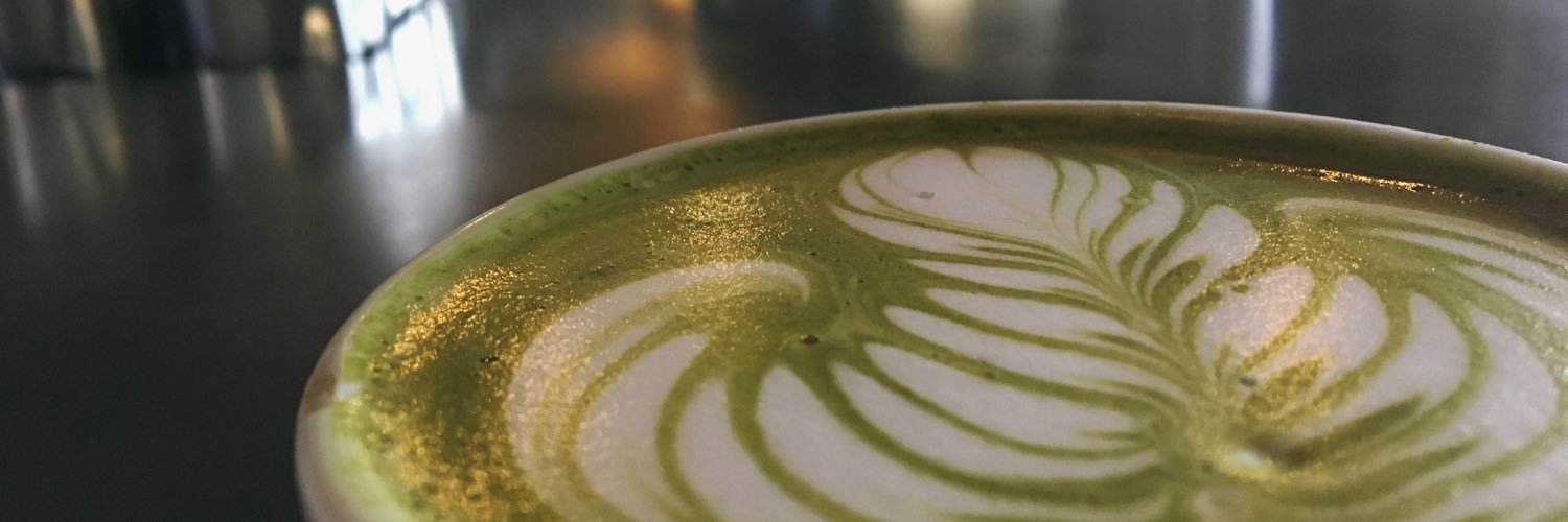 micahlucas_'s profile banner image