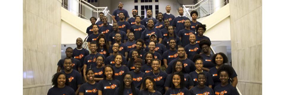 AU_NSBE's profile banner image