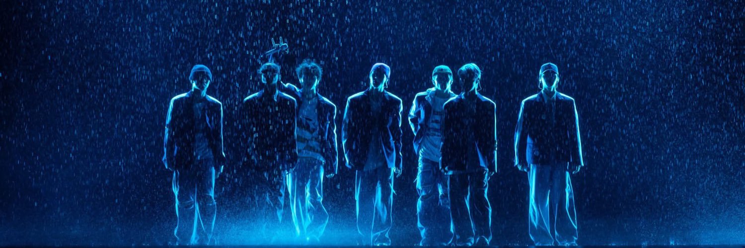 𝗻𝗼𝗽𝗲𝗮𝗰𝗵 ◟✿ 🍑 banner