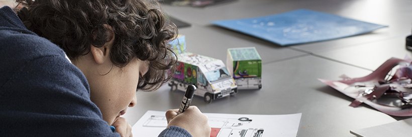 La Ligue - 59 banner