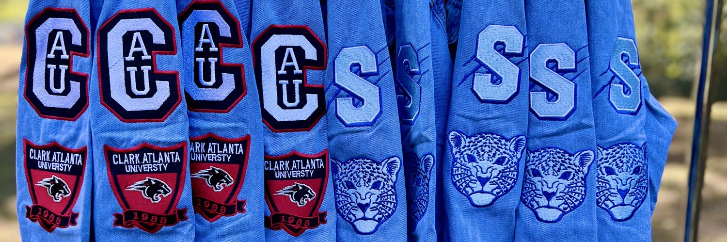 Chicer Collegiate banner