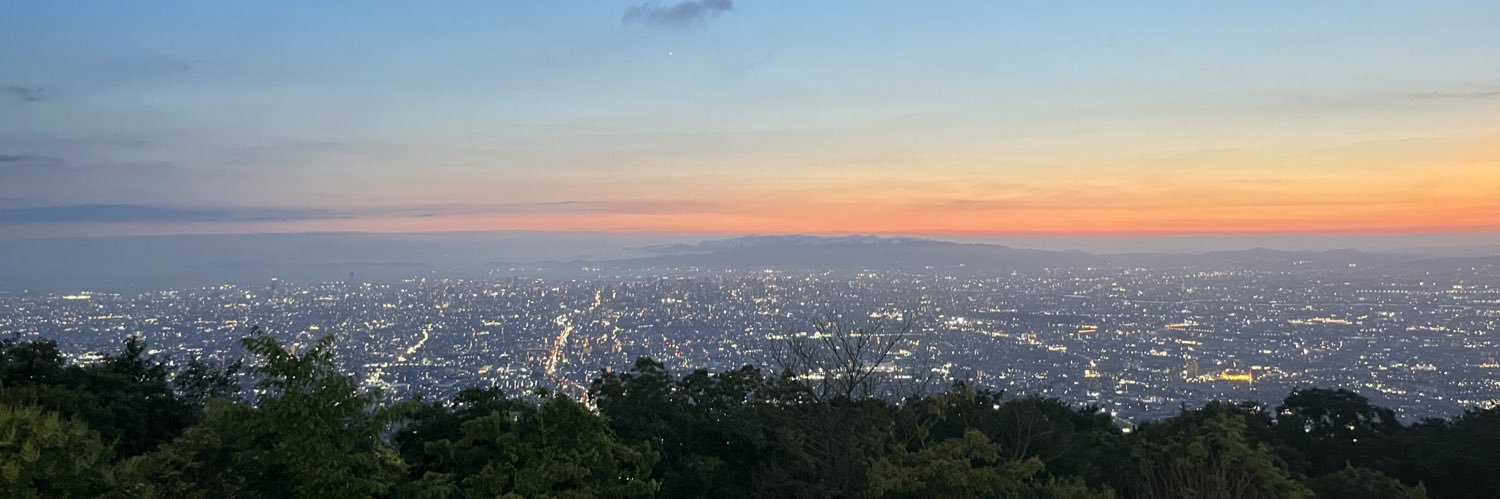 mucho_no_'s profile banner image