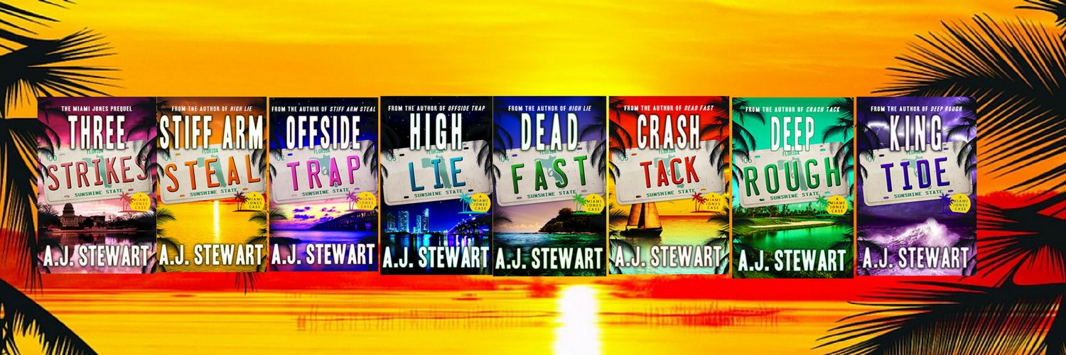 The_AJStewart's profile banner image