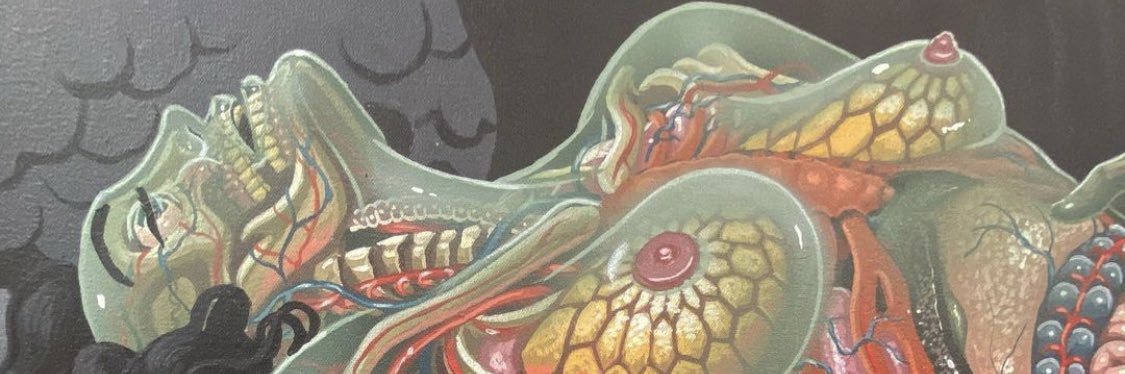 yacecakes_'s profile banner image