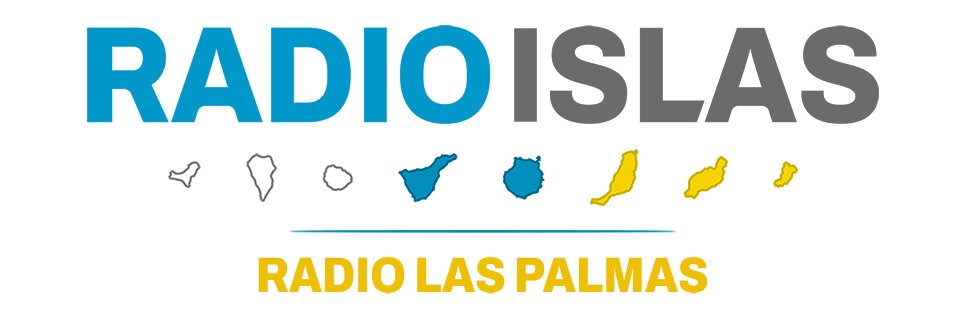 Radio_Islas's profile banner image