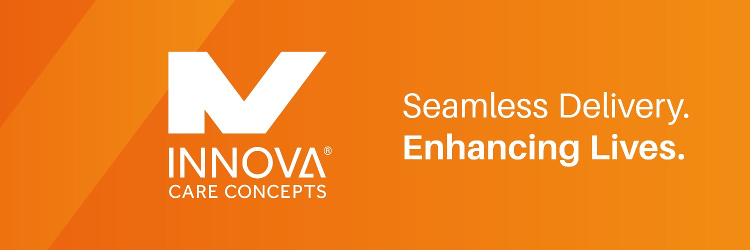 Innova Care Concepts banner
