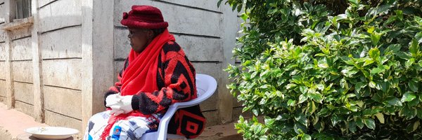 DjTreHustle Profile Banner