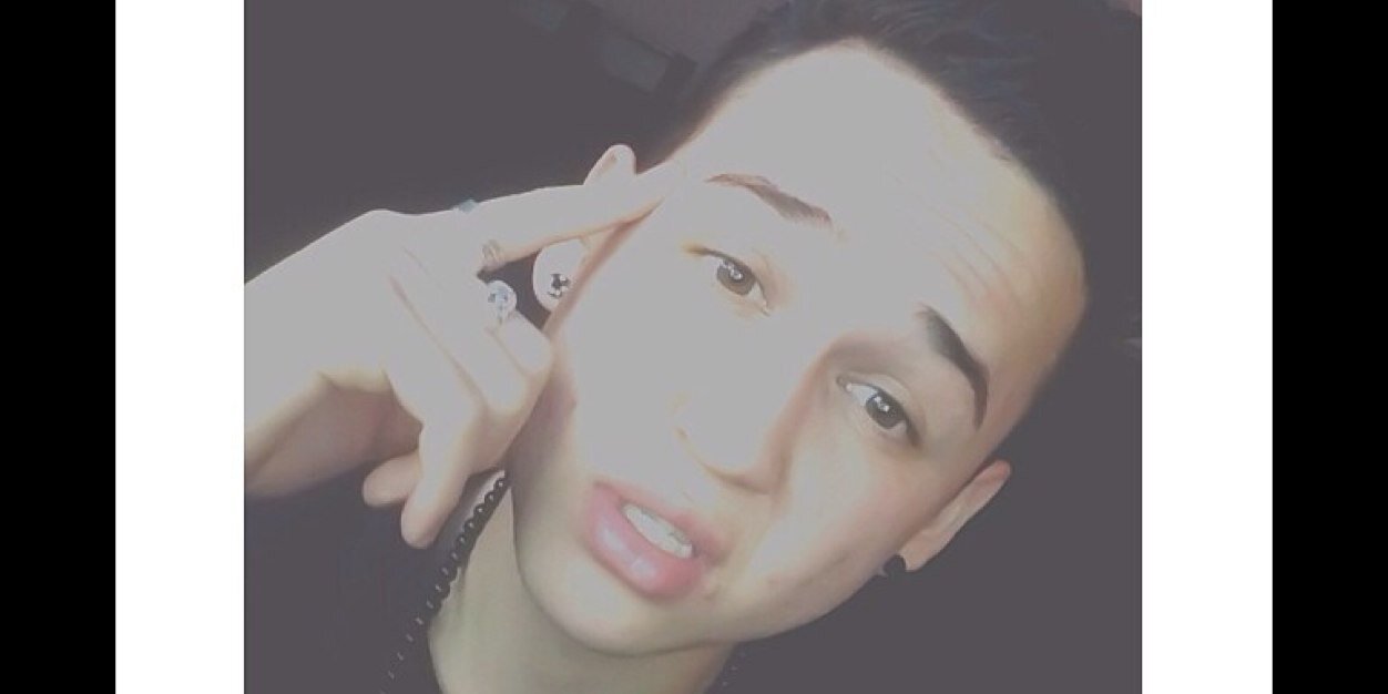 QUINTYYY_'s profile banner image