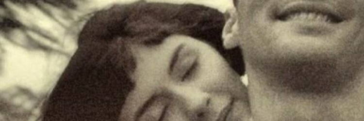 Marianaalvs_'s profile banner image
