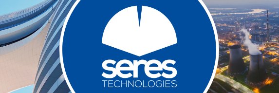 SeresContact's profile banner image