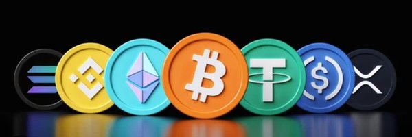 EnriqueTrades_ Profile Banner