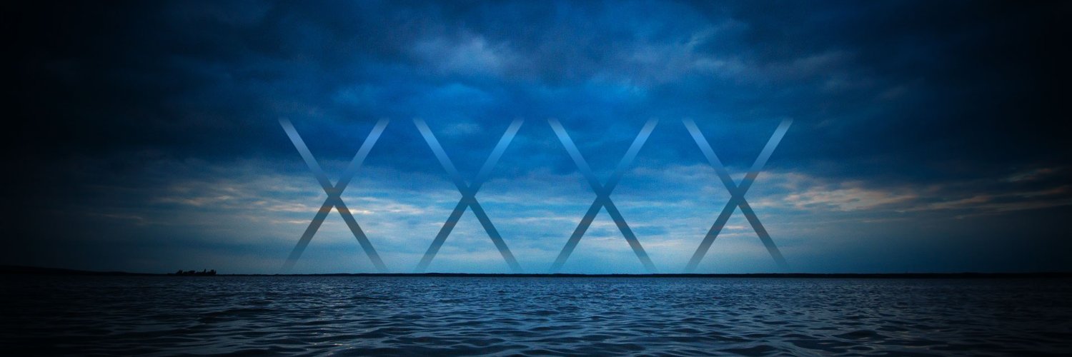 Cristian Rodríguez 🖤🏳️‍🌈 banner