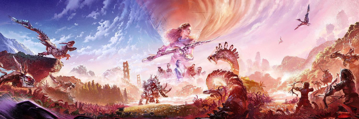 IGolitsyn's profile banner image