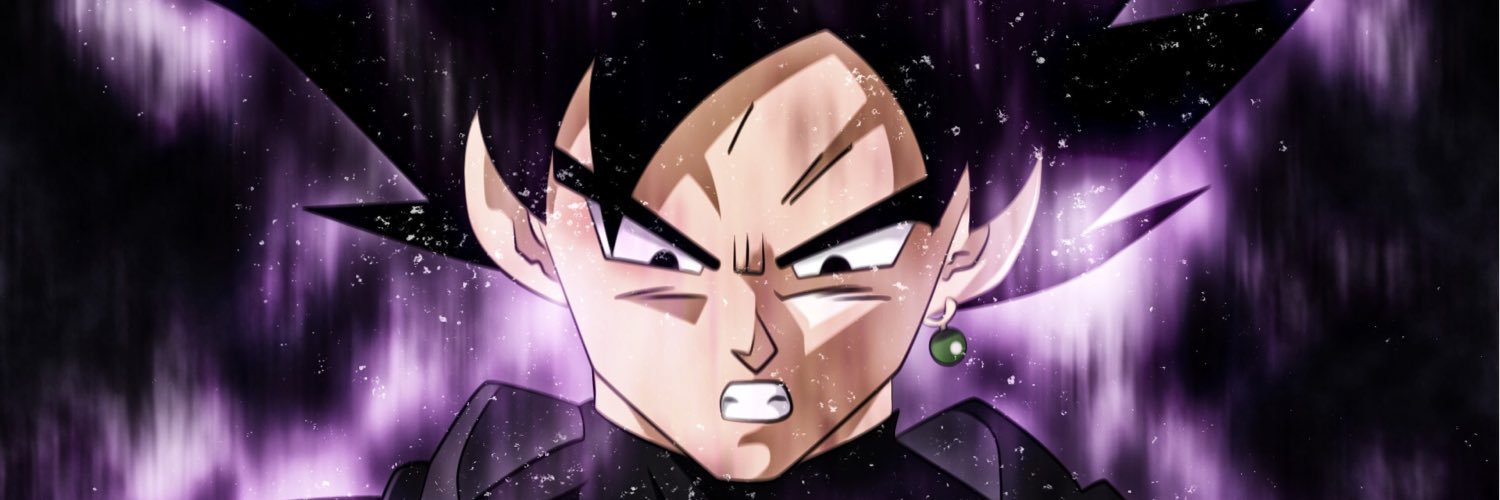 styles178's profile banner image