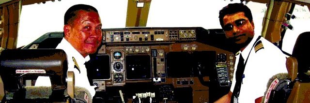 AzharJeddah2003's profile banner image
