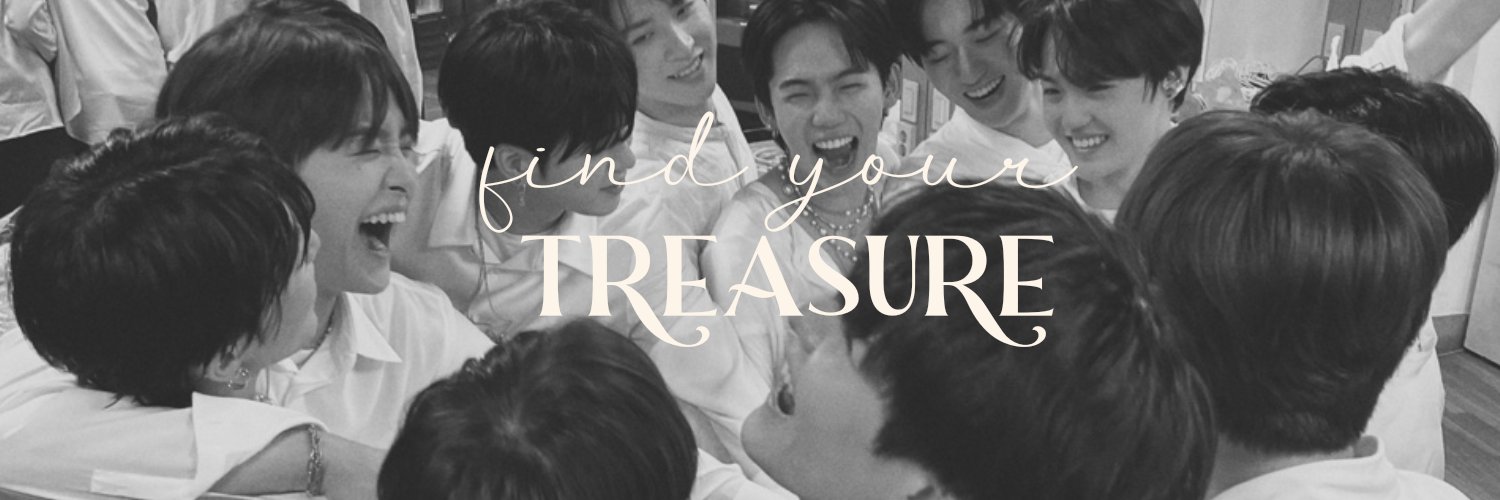 🌻𝑺𝒖𝒏𝒔𝒉𝒊𝒏𝒆 ติดฮ็อบคับ✨ banner