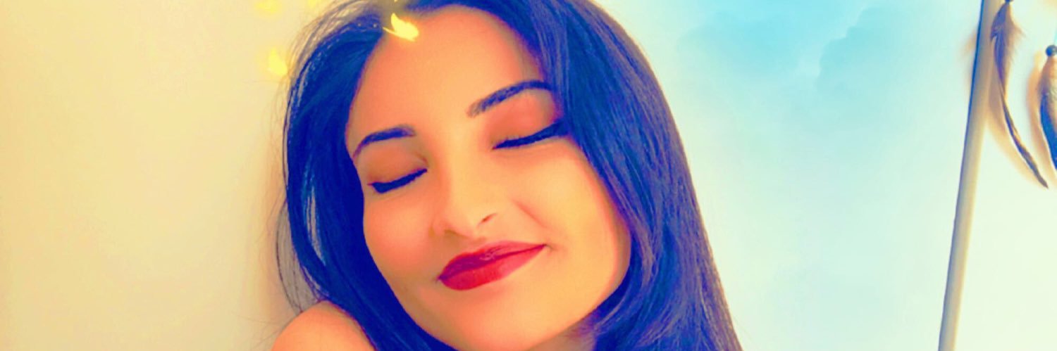 Cunchitos's profile banner image