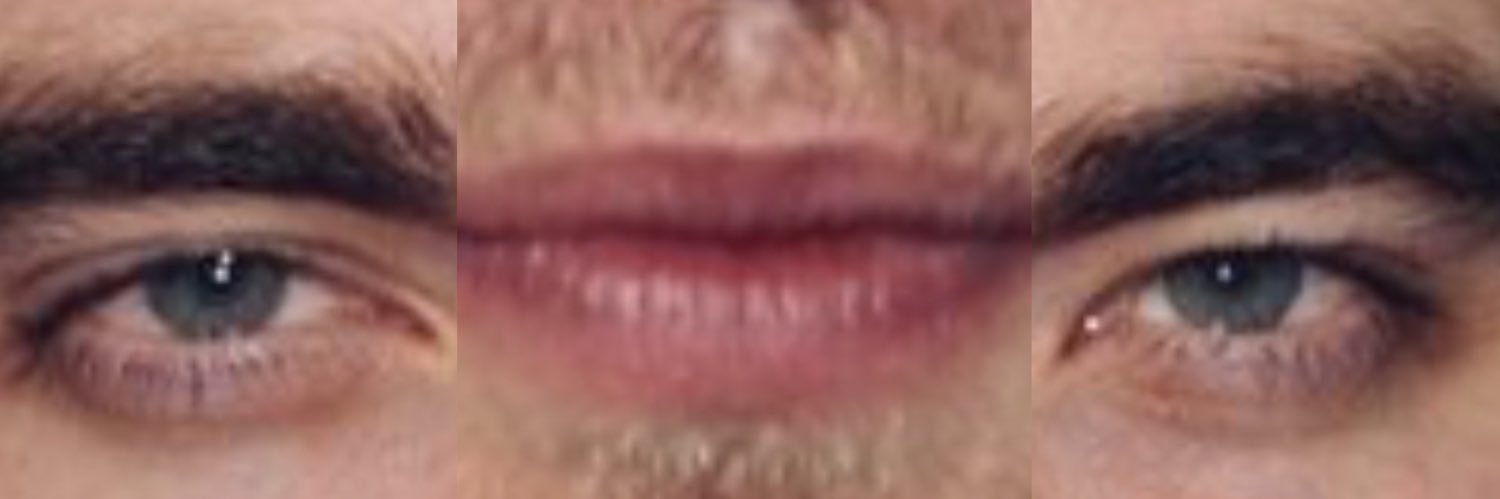 boring🦈❤️‍🔥 banner