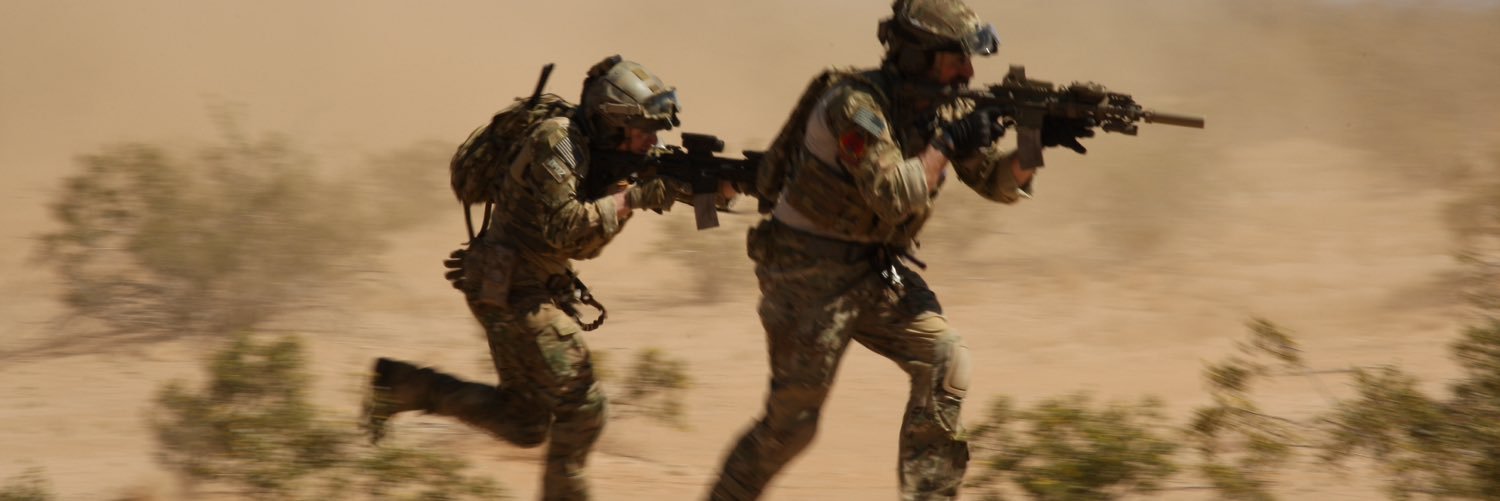 multicampattern's profile banner image