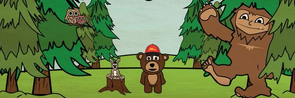 Chicopee_Resort Profile Banner