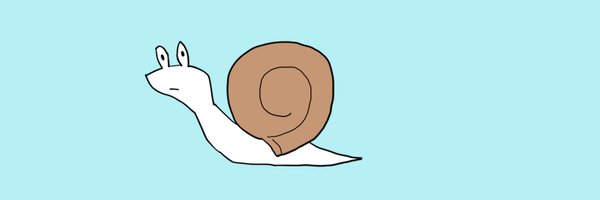 meetnox Profile Banner