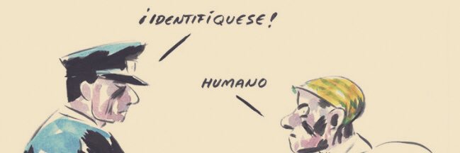 Ignacio Pi Corrales banner