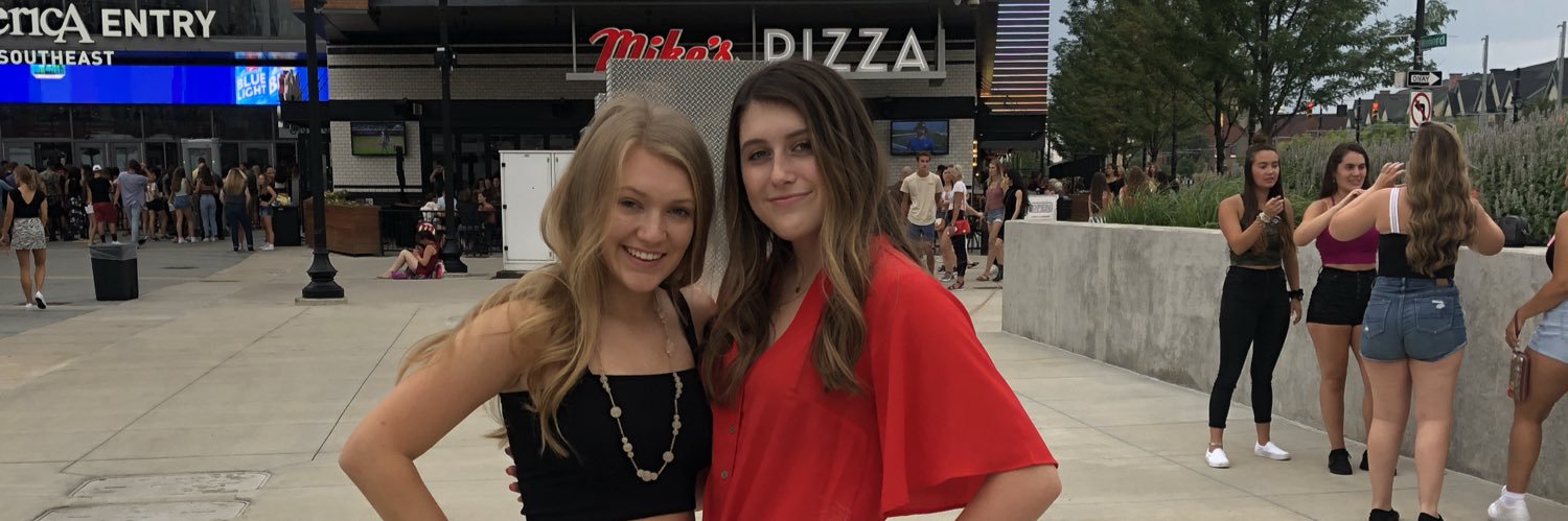 shanmurphy32's profile banner image