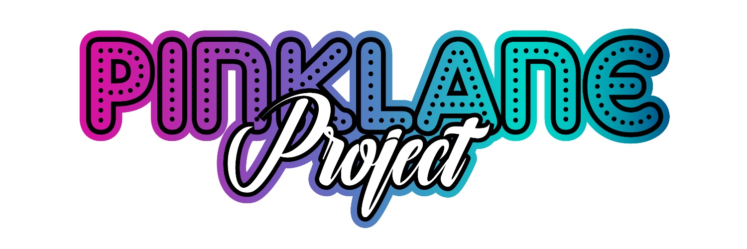 PinkLane Project banner
