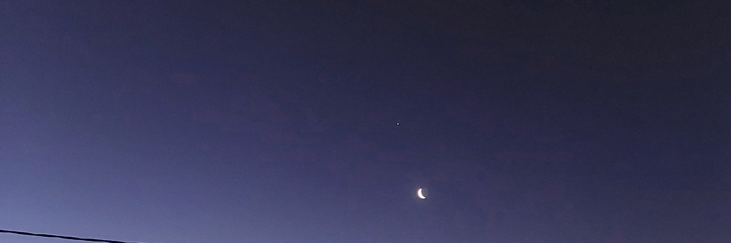 mluzc_'s profile banner image