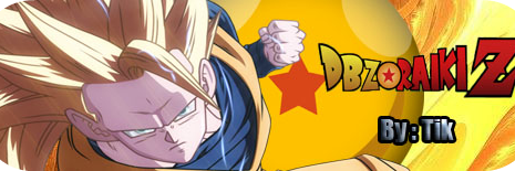Tiktok15's profile banner image