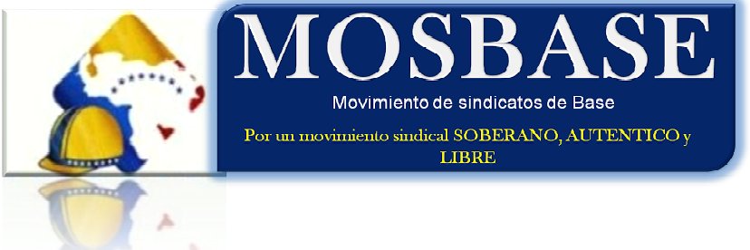 mosbase_bolivar's profile banner image