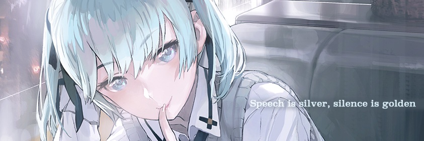 🐕マエシバ/🚧🕳前嶋重機🕳🚧's banner