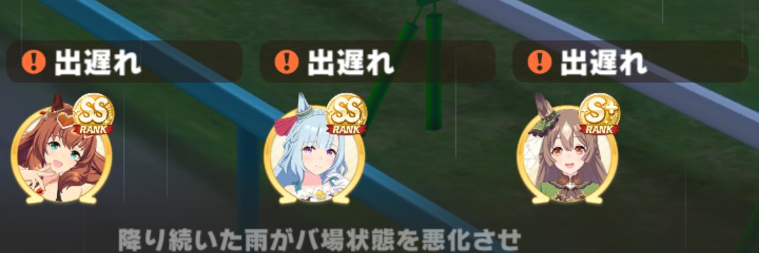 tsumin_bottom's profile banner image