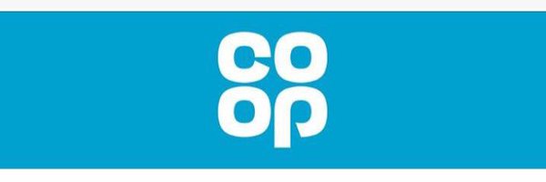dunooncoop Profile Banner