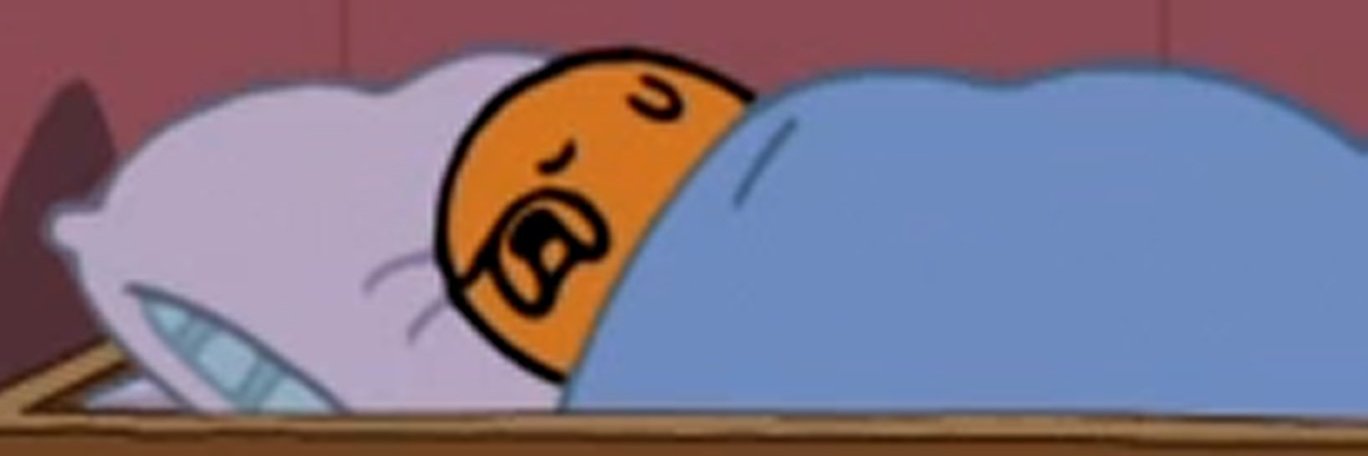 gamathree_'s profile banner image