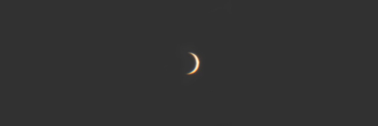 cantctlmyself's profile banner image
