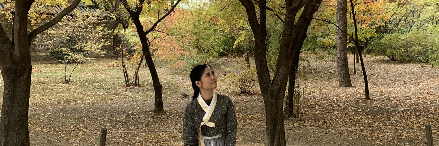 queeenics's profile banner image