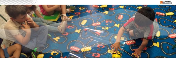 InnovaEducAr Profile Banner